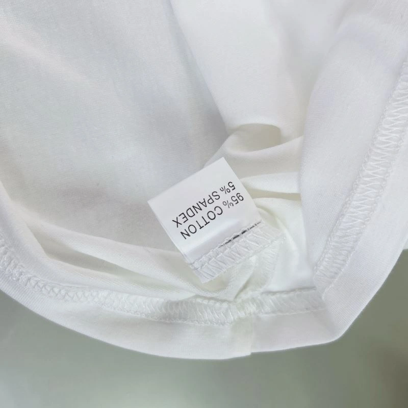 Unclassified Brand Kids Seasonal 157674
