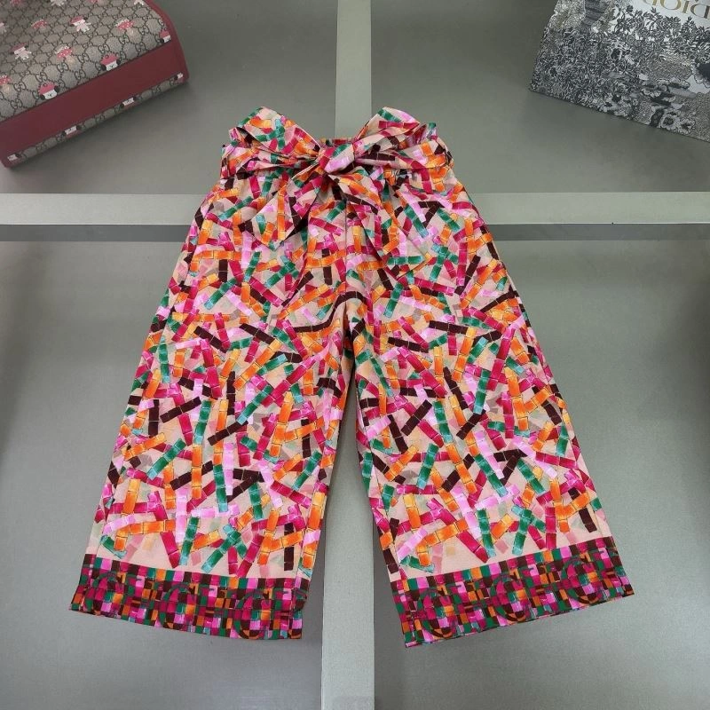 Unclassified Brand Kids Seasonal 157674