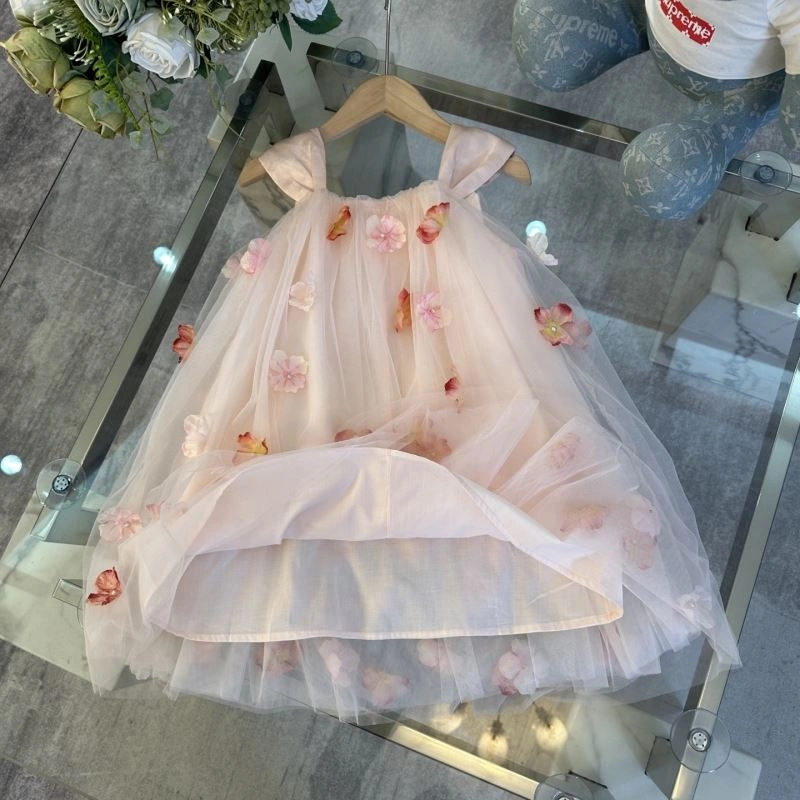 OdorResistant Unclassified Brand Kids 157668