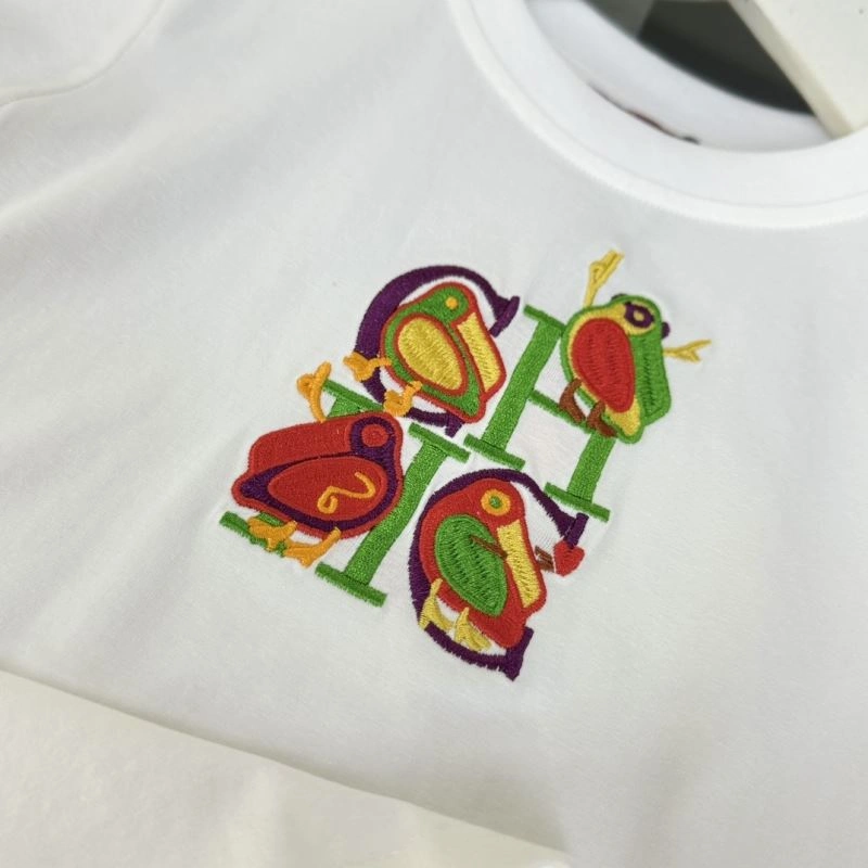 Unclassified Brand Kids Effortless 157705