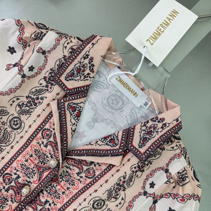Unclassified Brand Kids Stylish 157660