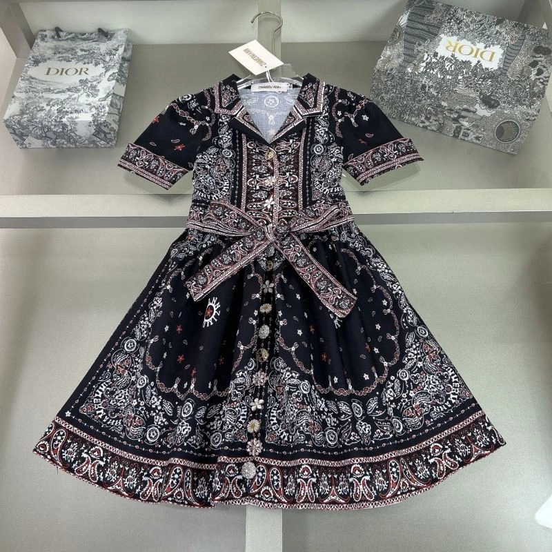 Unclassified Brand Kids Affordable 157661
