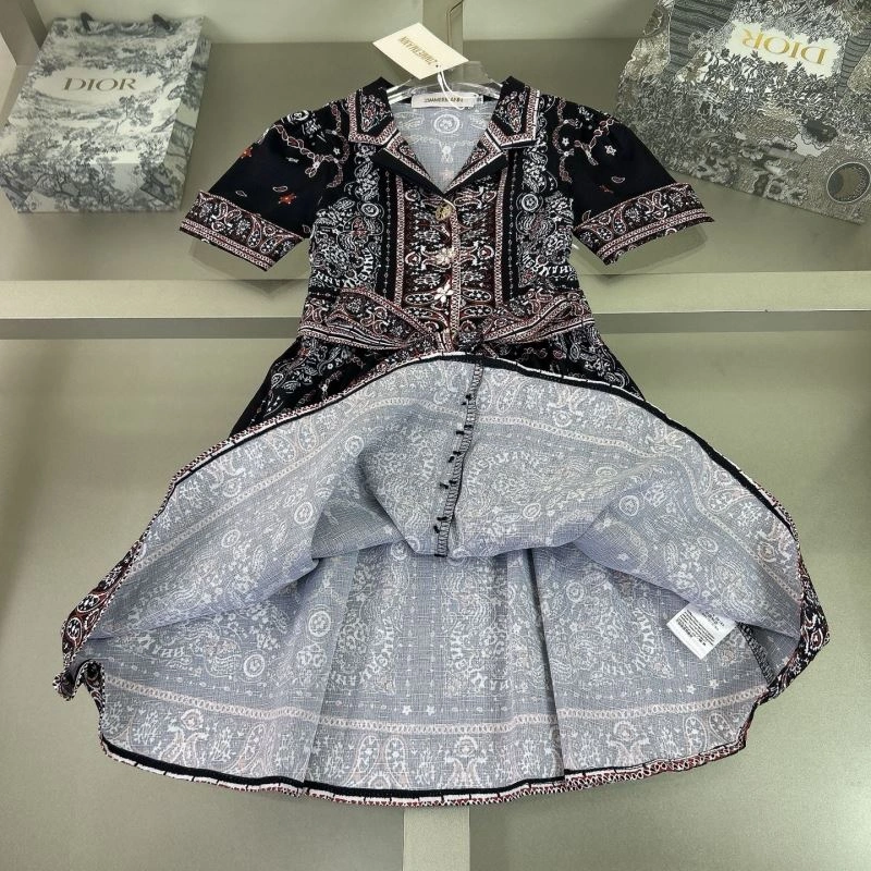 Unclassified Brand Kids Affordable 157661