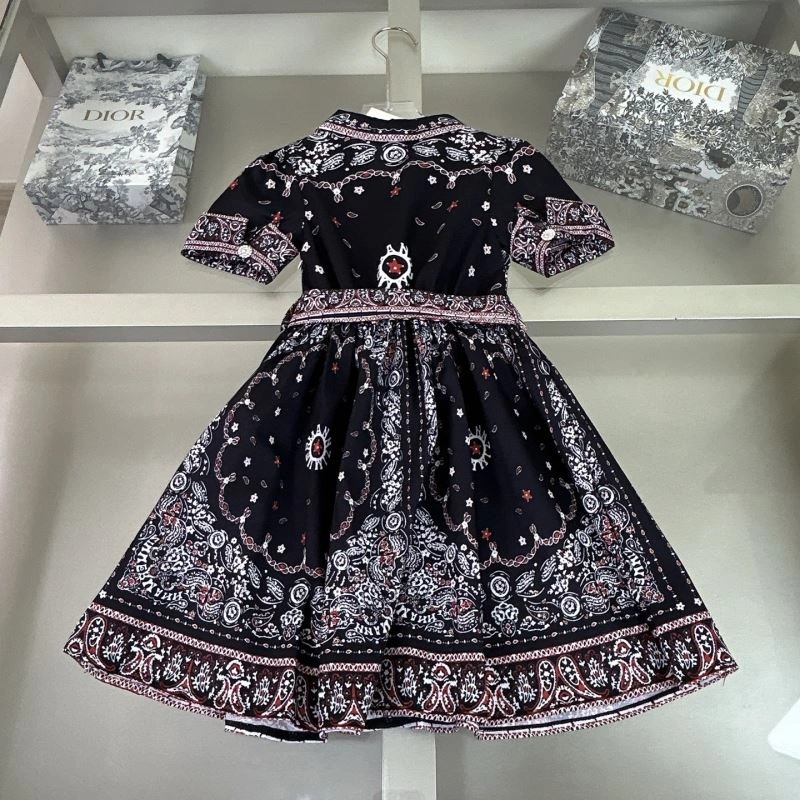 Unclassified Brand Kids Affordable 157661