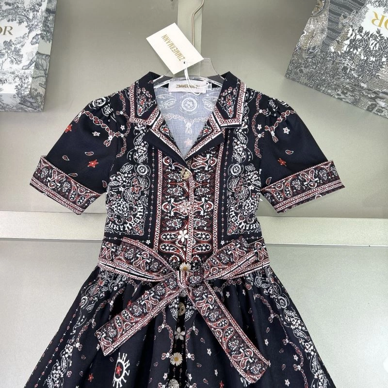 Unclassified Brand Kids Affordable 157661