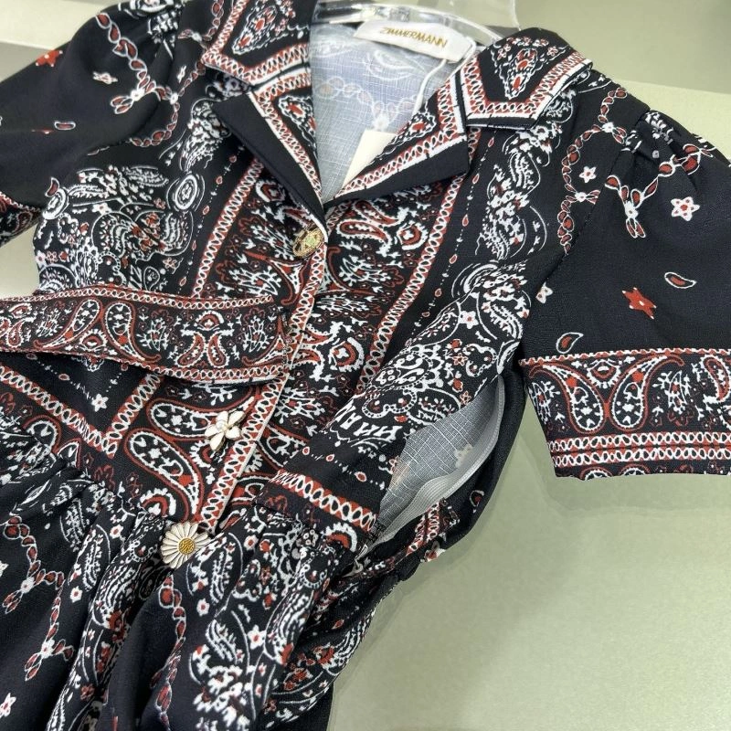 Unclassified Brand Kids Affordable 157661