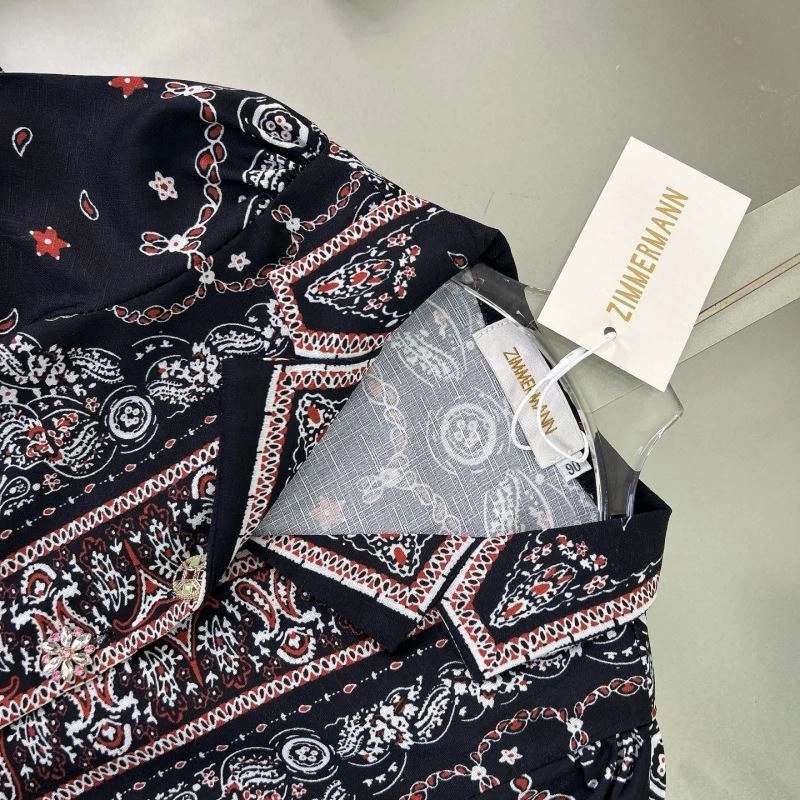 Unclassified Brand Kids Affordable 157661
