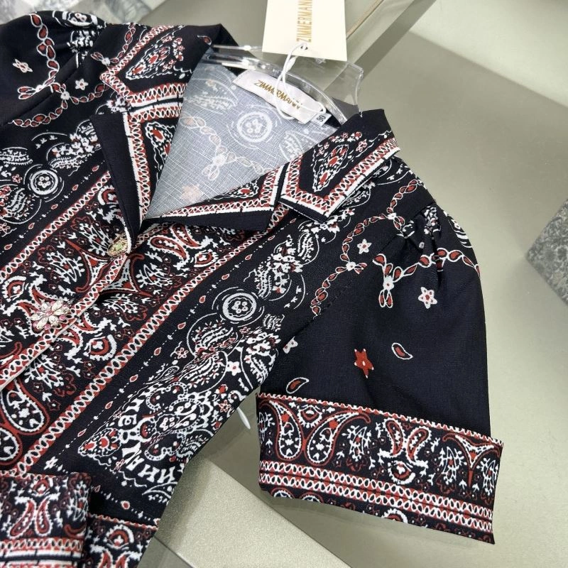 Unclassified Brand Kids Affordable 157661