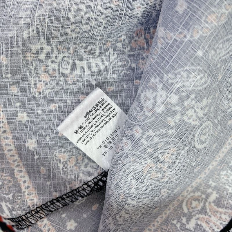 Unclassified Brand Kids Affordable 157661