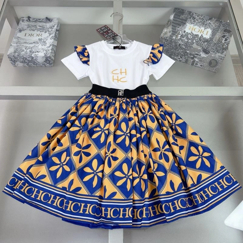 Packable Unclassified Brand Kids 157664
