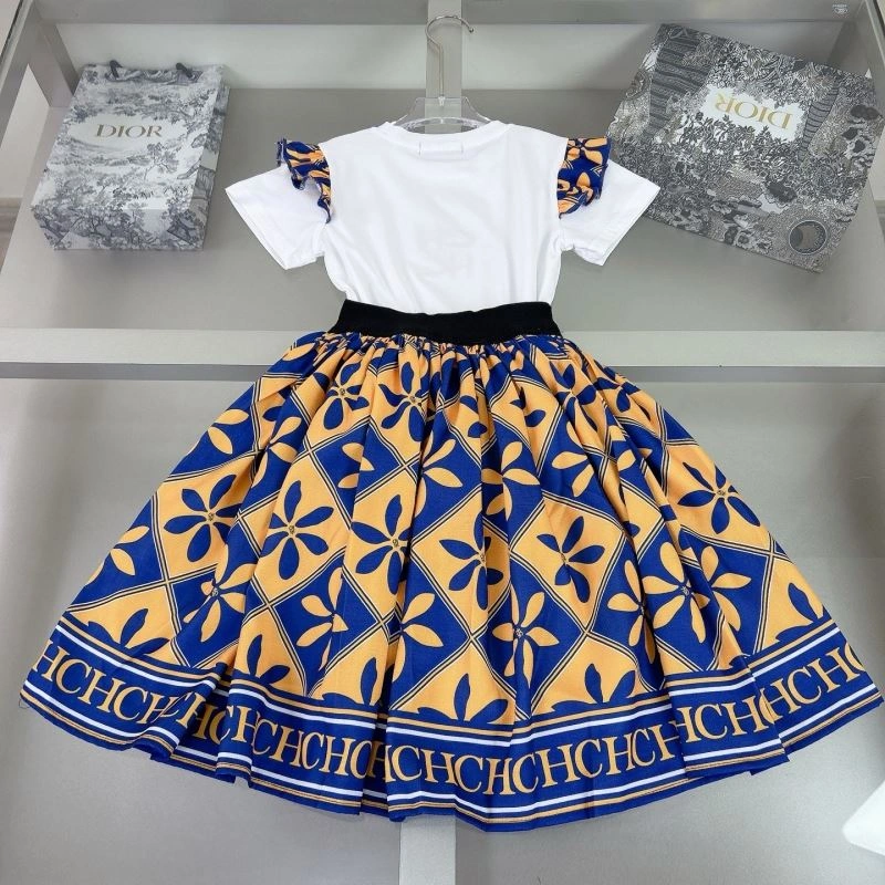 Packable Unclassified Brand Kids 157664