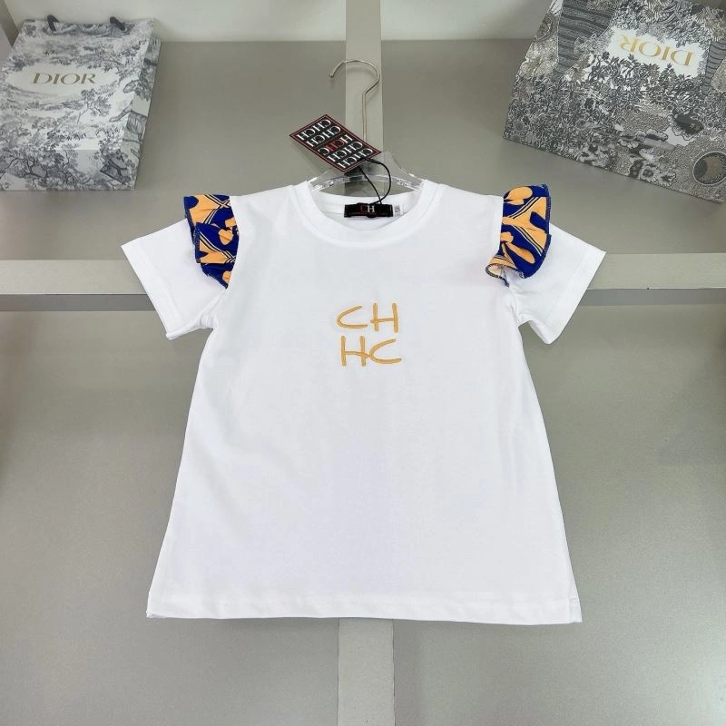 Packable Unclassified Brand Kids 157664