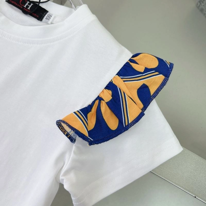 Packable Unclassified Brand Kids 157664