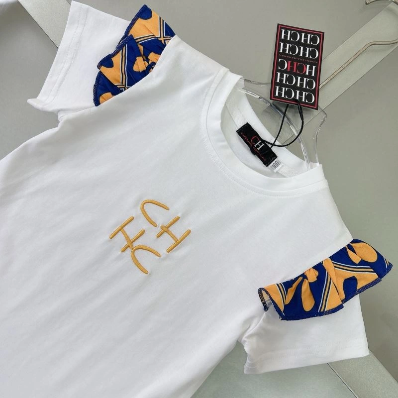 Packable Unclassified Brand Kids 157664