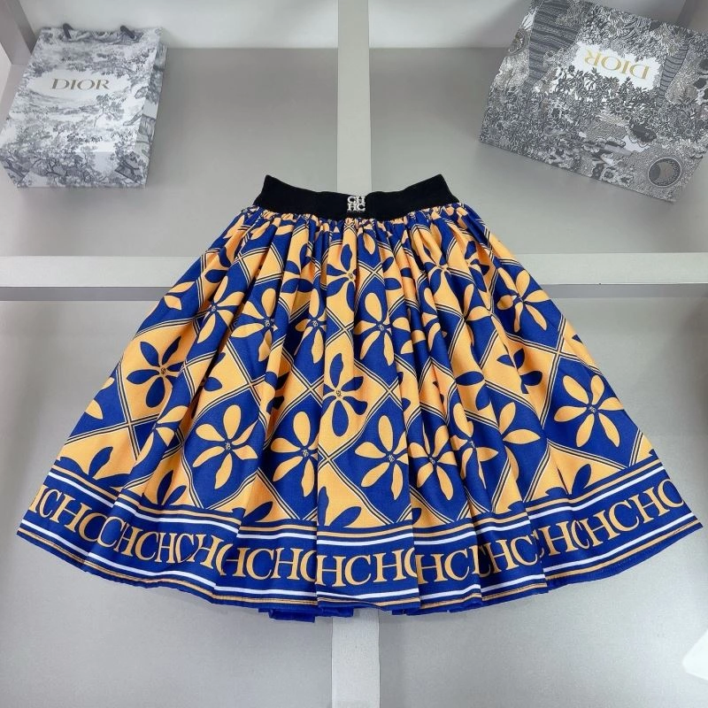 Packable Unclassified Brand Kids 157664