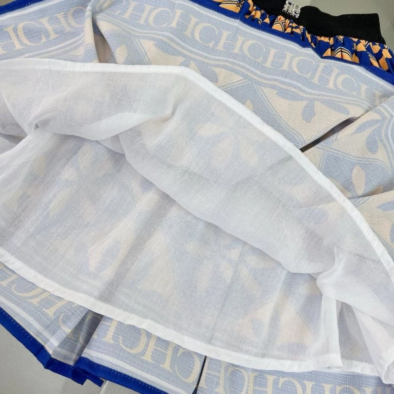 Packable Unclassified Brand Kids 157664