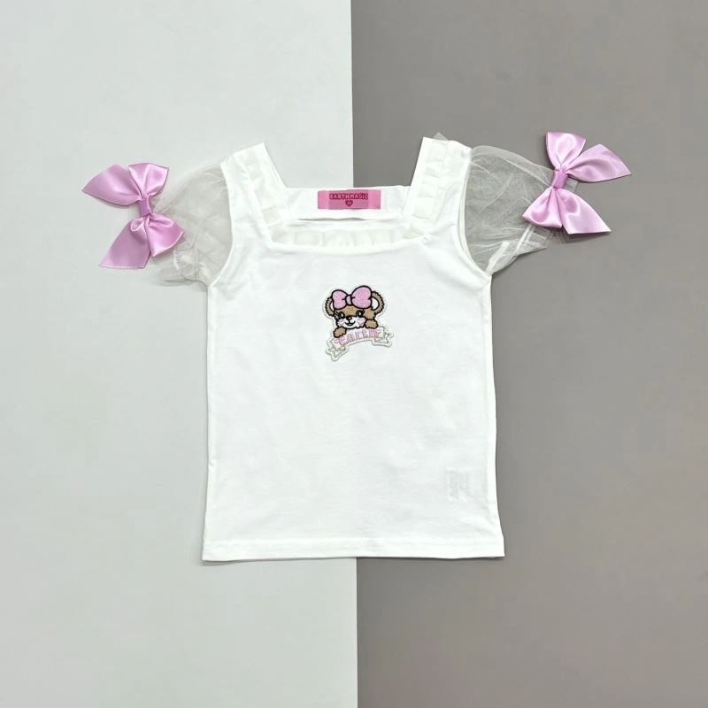 Unclassified Brand Kids Attractive 157810
