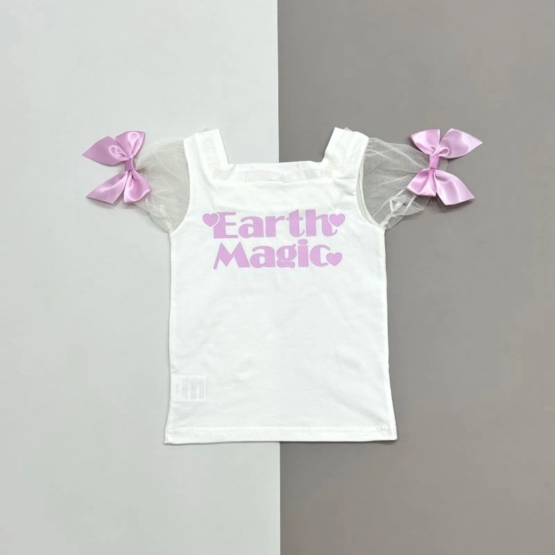 Unclassified Brand Kids Attractive 157810