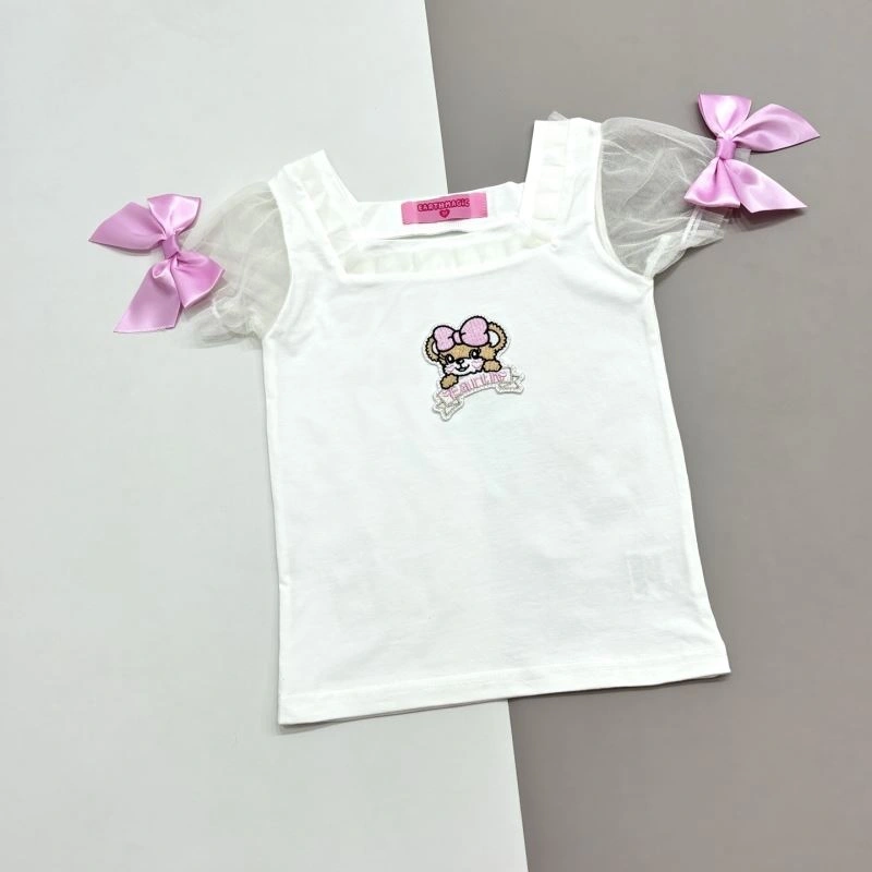 Unclassified Brand Kids Attractive 157810
