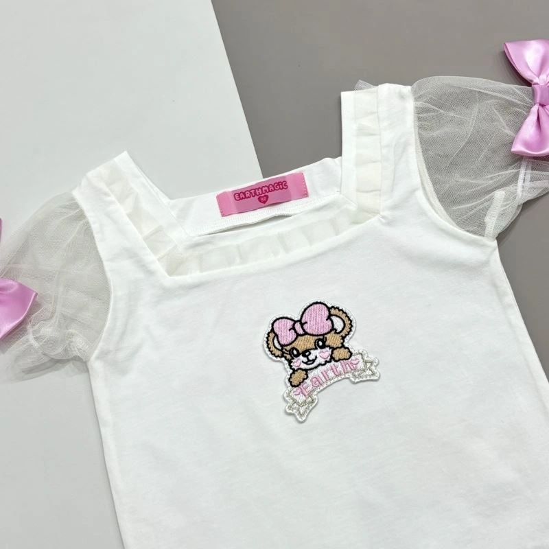 Unclassified Brand Kids Attractive 157810