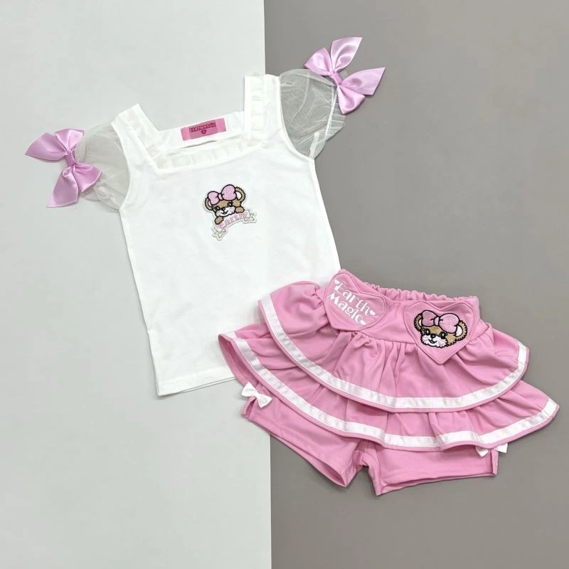 Unclassified Brand Kids Attractive 157810