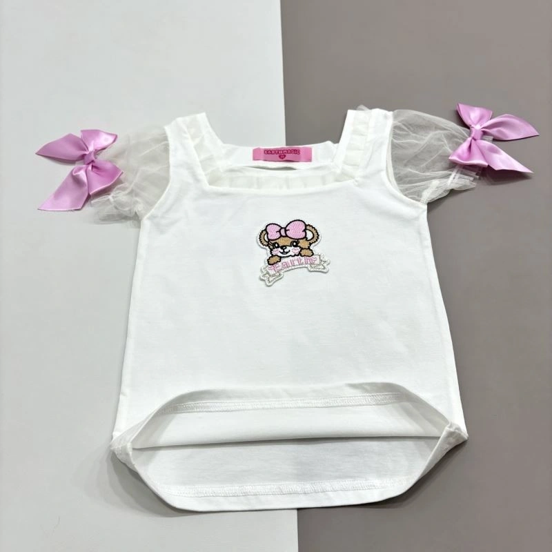Unclassified Brand Kids Attractive 157810
