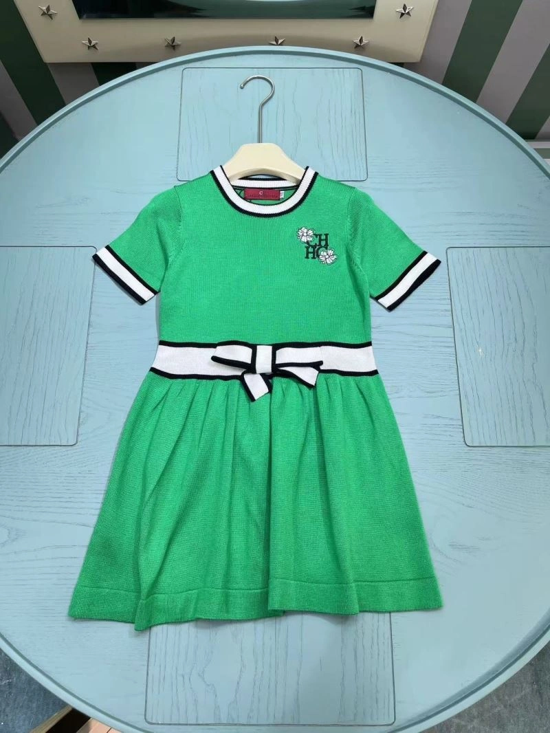 Unclassified Brand Kids Original 157816