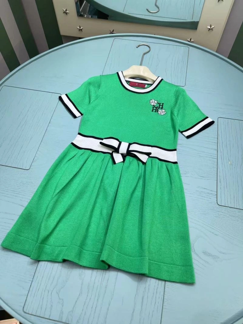Unclassified Brand Kids Original 157816