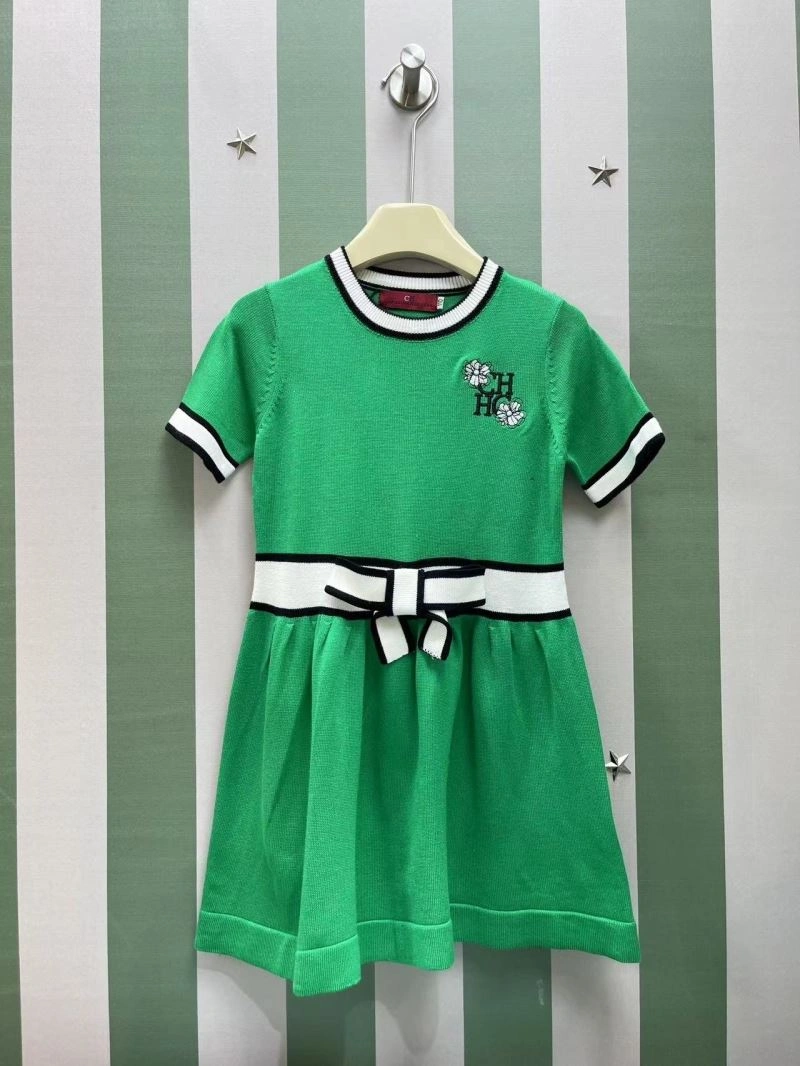 Unclassified Brand Kids Original 157816
