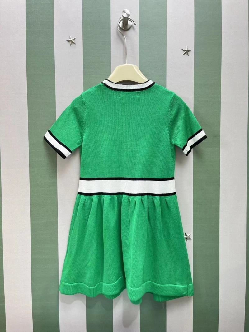 Unclassified Brand Kids Original 157816