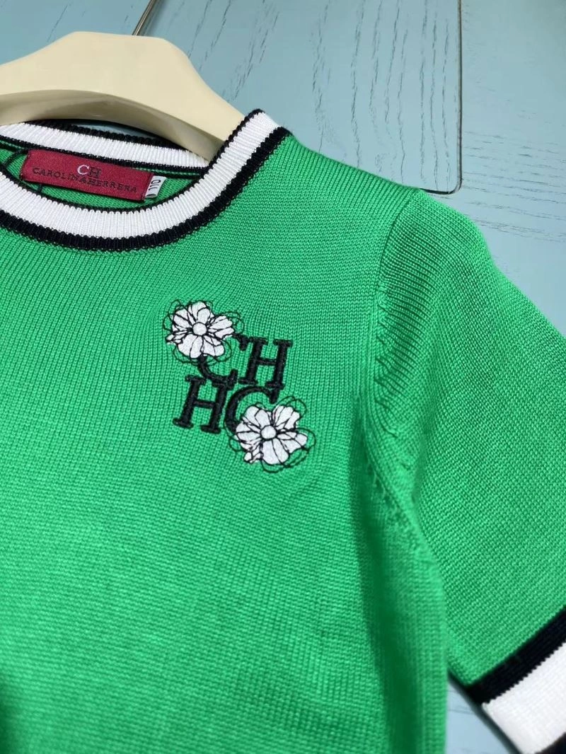 Unclassified Brand Kids Original 157816