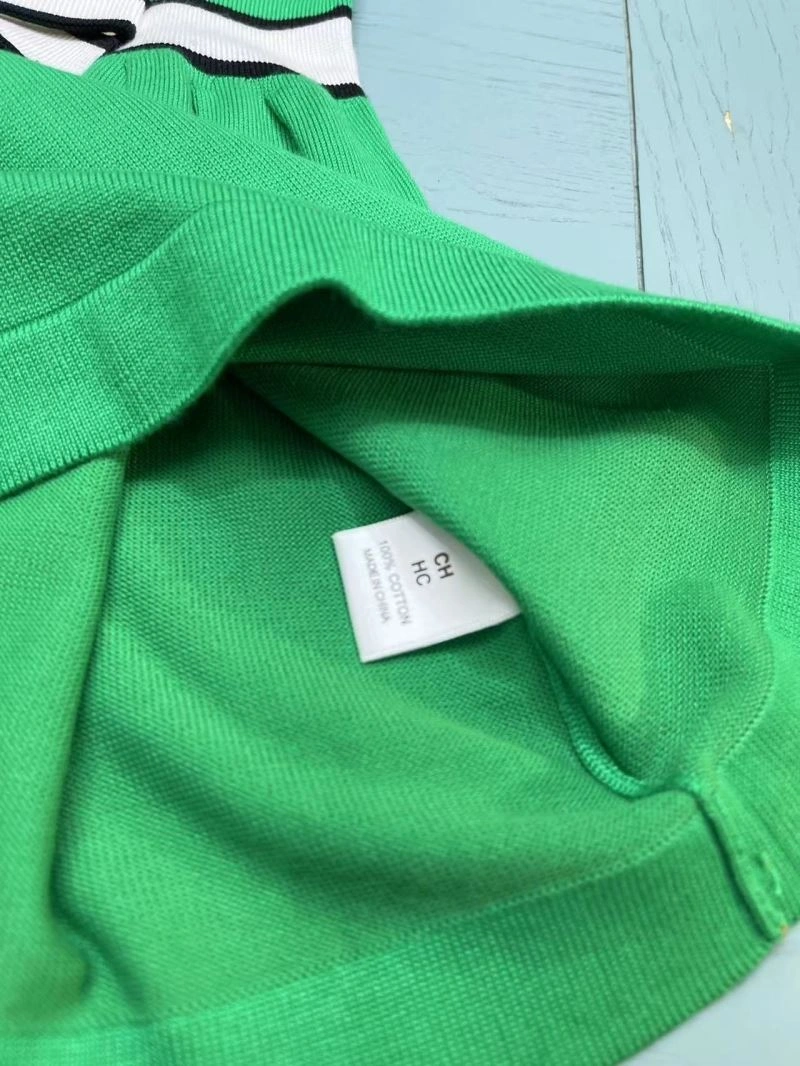 Unclassified Brand Kids Original 157816