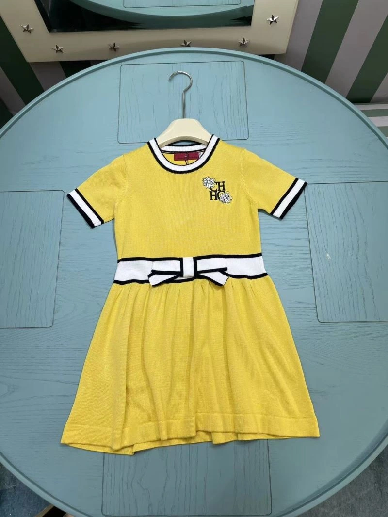 Unclassified Brand Kids Youthful 157814