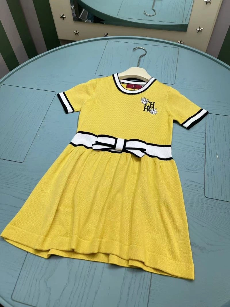 Unclassified Brand Kids Youthful 157814