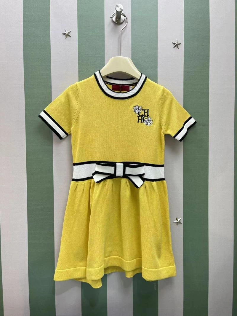 Unclassified Brand Kids Youthful 157814
