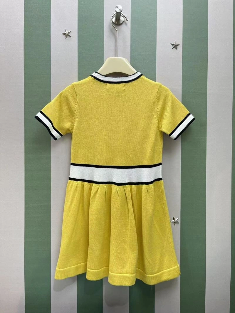Unclassified Brand Kids Youthful 157814