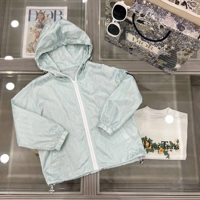 Unclassified Brand Kids HighQuality 157820