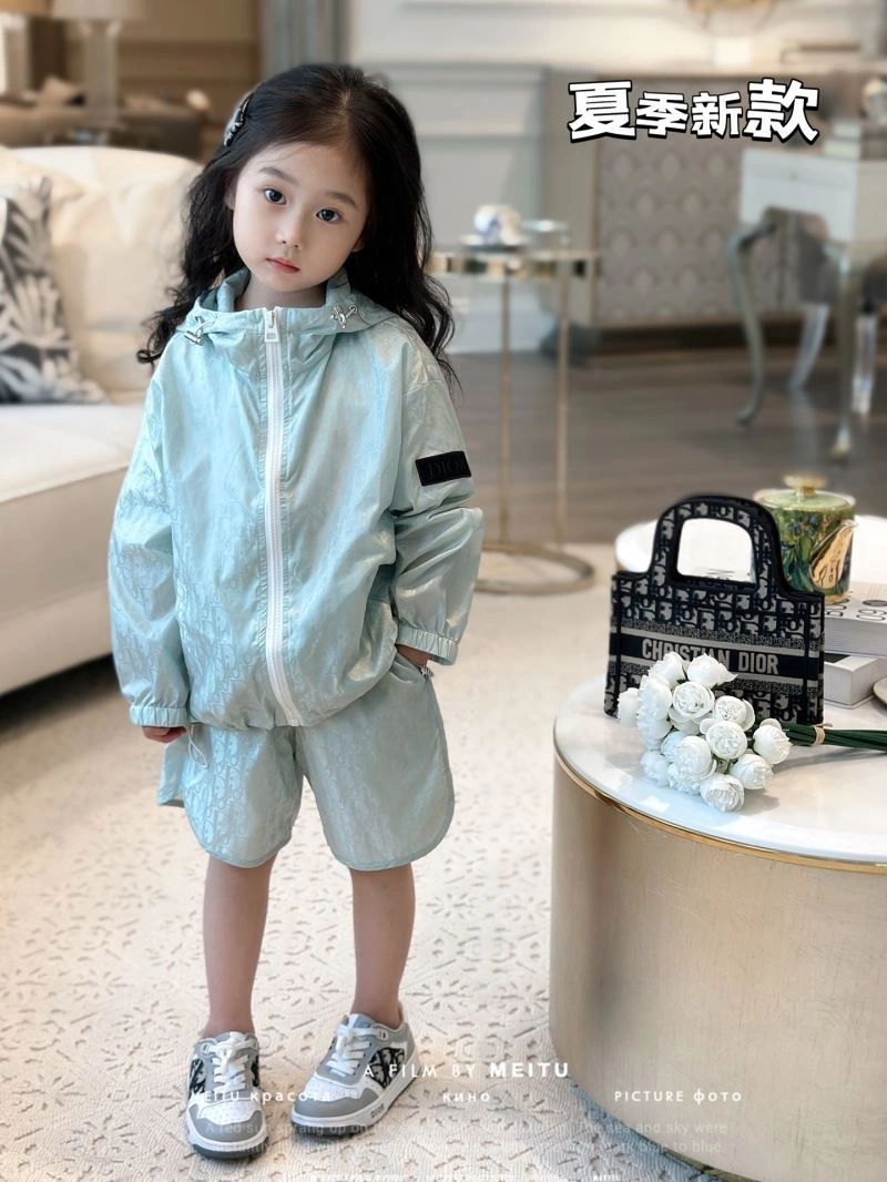 Unclassified Brand Kids HighQuality 157820