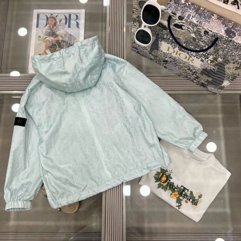 Unclassified Brand Kids HighQuality 157820