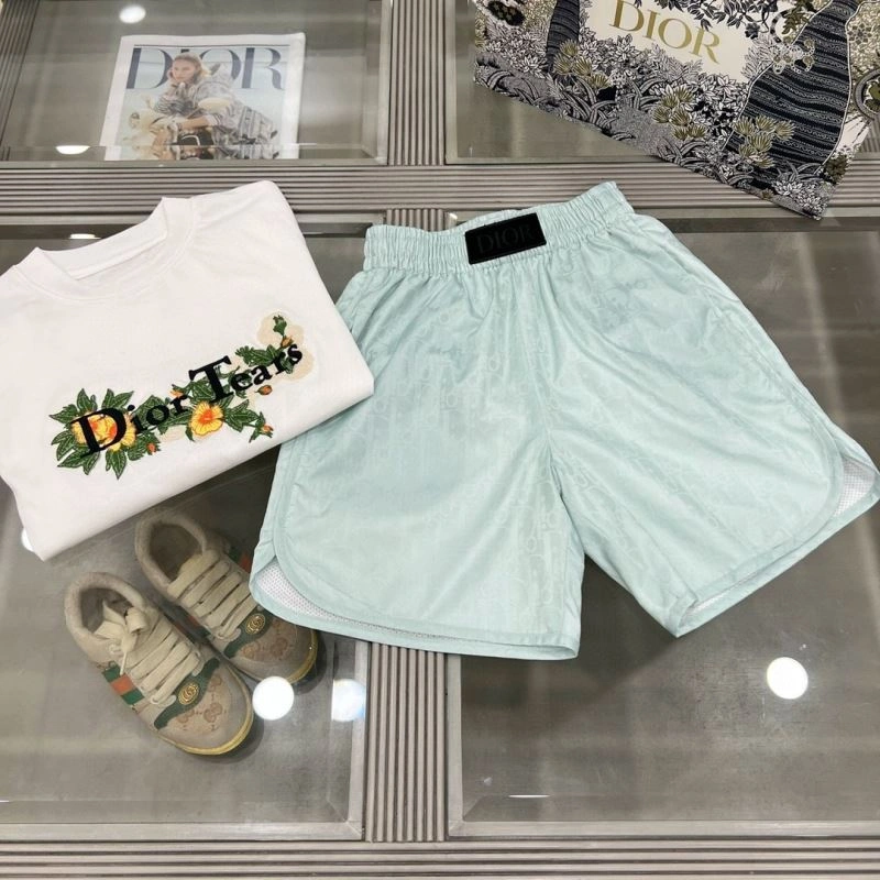 Unclassified Brand Kids HighQuality 157820