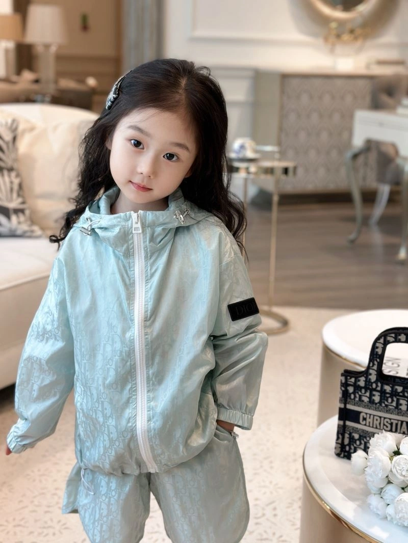 Unclassified Brand Kids HighQuality 157820