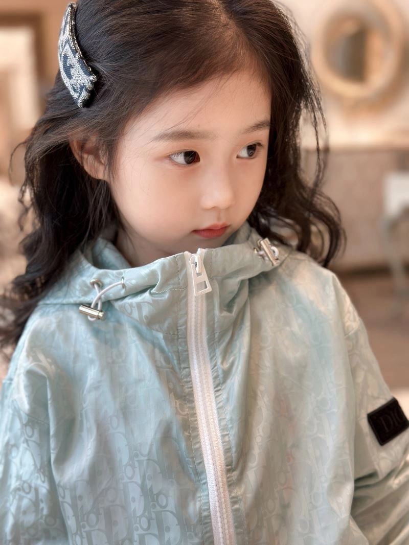 Unclassified Brand Kids HighQuality 157820