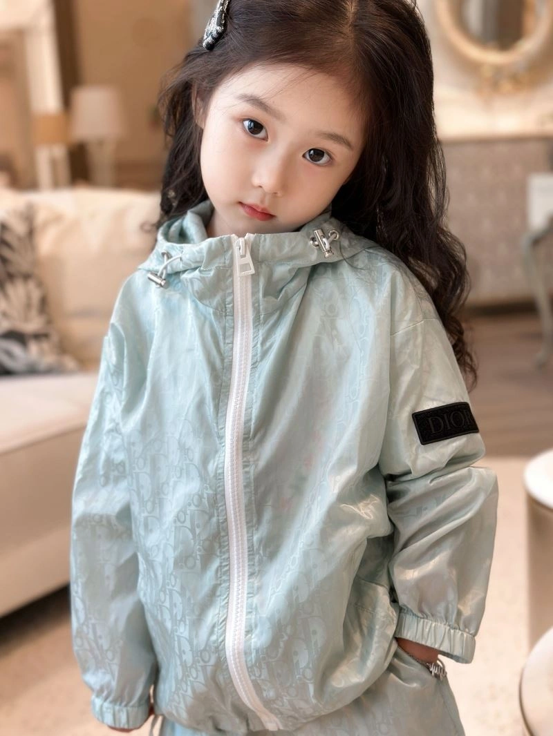 Unclassified Brand Kids HighQuality 157820