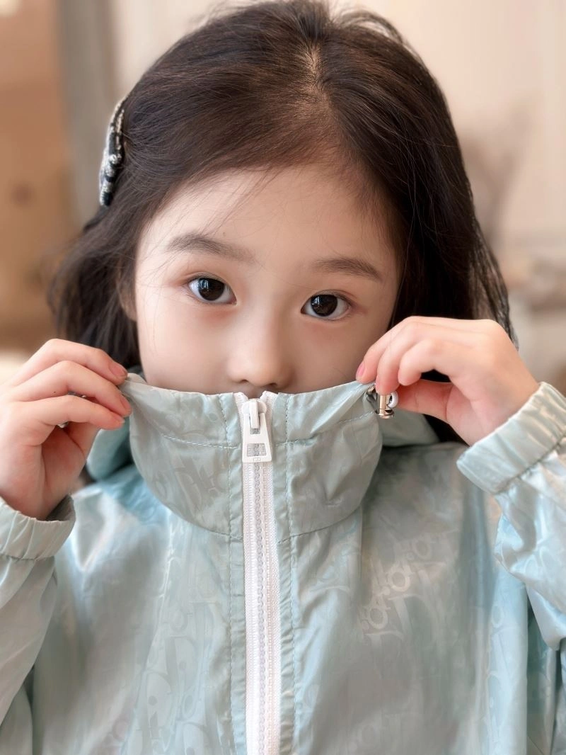Unclassified Brand Kids HighQuality 157820