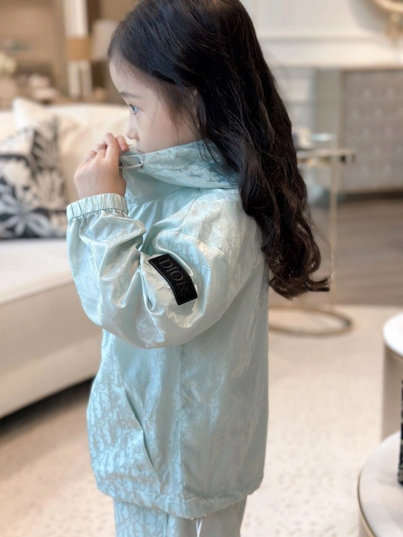 Unclassified Brand Kids HighQuality 157820