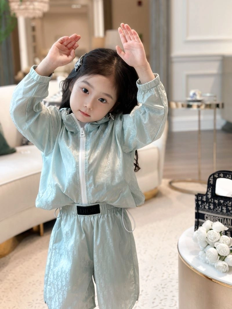 Unclassified Brand Kids HighQuality 157820