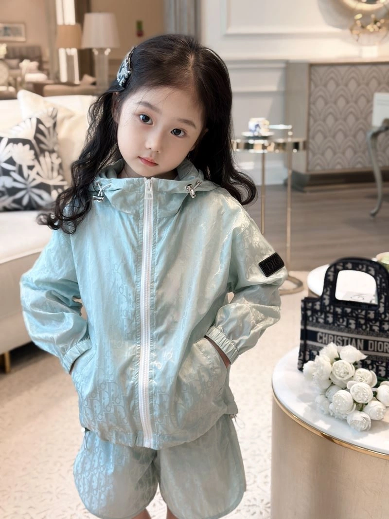Unclassified Brand Kids HighQuality 157820