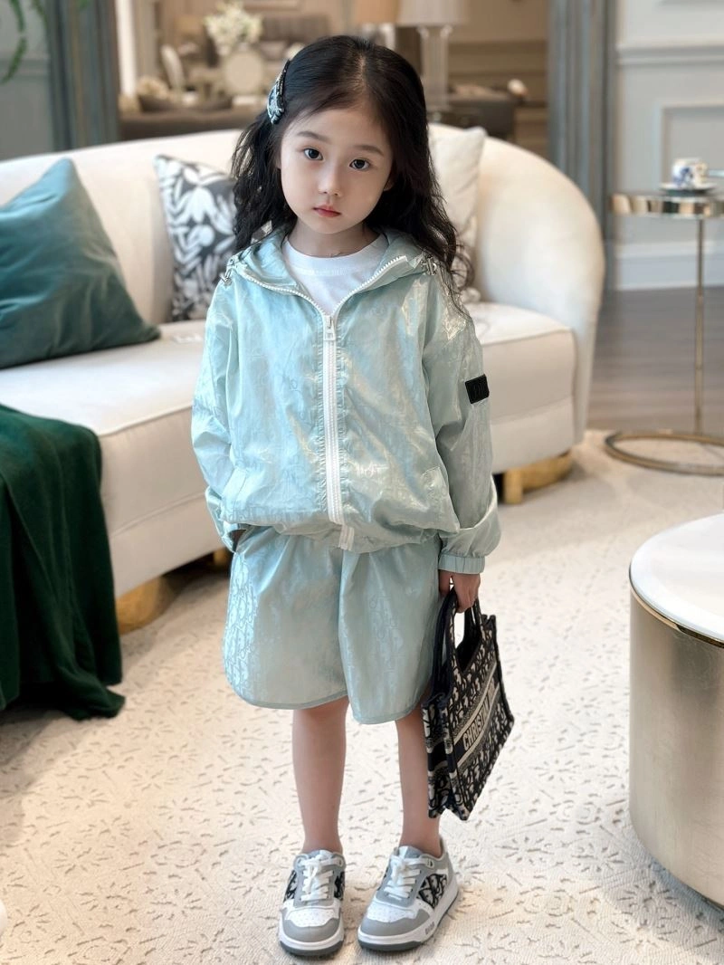 Unclassified Brand Kids HighQuality 157820