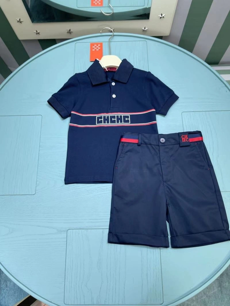 Unclassified Brand Kids Youthful 157808