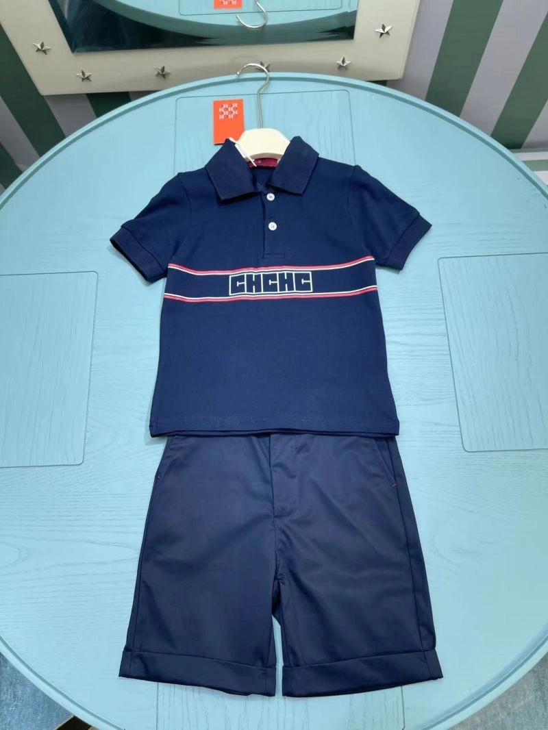 Unclassified Brand Kids Youthful 157808